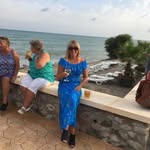 Janine Walker - @jan_ine_walker - Instagram
