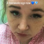 Janine Walker - @janine.walker1997 - Instagram