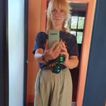 Janine Walker - @janinevwalkerart - Instagram