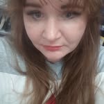 Janine Walker - @janinewalker960 - Instagram