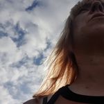 Janine Walker - @janinewalkersculpture - Instagram
