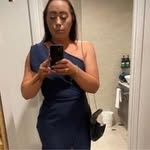 Janine Walker - @janinewalker963 - Instagram