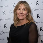 Janine Walker - @janinewalker_hair - Instagram