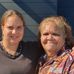 Janine Walker - Facebook