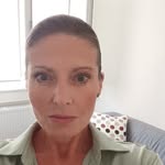 Janine Walker - @janinewalker601 - Instagram