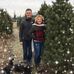 Janine Walker - Facebook