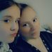 Janine Walker - Facebook