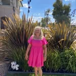 Janine Walker - @janinewalker2355 - Instagram