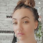 Janine Walker - @ja_wal_82 - Instagram