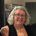 Janine Walker - Facebook