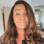 Janine Walker - @janinewalker - Instagram