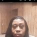 Janine Walker - Facebook
