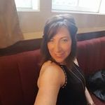 Janine Walker - @janinewalker8204 - Instagram
