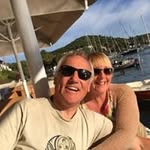 Janine Walker - @janinewalker3121 - Instagram