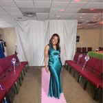 Janine Walker Conway - @janinewalkerconway - Instagram