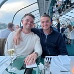 Janine Walker Jamie Walker - @janinewalkerjamiewalker - Instagram