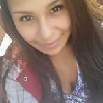 Lisa Janene Walker - @lowantokahe - Instagram