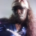 Janese Johnson - @jenesis12177 - Instagram