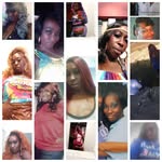 Janese Johnson - @janesejohnson7 - Instagram