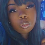 Janese Johnson - @touch_by_a_angel23 - Instagram