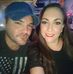 Janese Johnson - Facebook