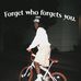 Janese Johnson - Facebook