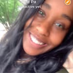 Janese Johnson - @jdevils5 - Instagram