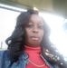 Janese Johnson - Facebook