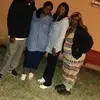 Janese Johnson - @janesejohnson - TikTok