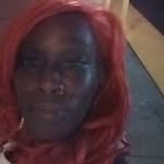 Janese Johnson - @johnsonjanese809 - Instagram