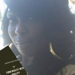Janese Johnson - @neseyjohnson2021 - Instagram