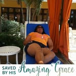 Janese Johnson - @janese542 - Instagram