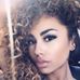 Janese Johnson - Facebook