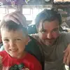 janesejohnson76 - @janesejohnson76 - TikTok