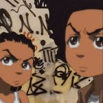 Janesejohnson - @hisfavdark_skins - Instagram