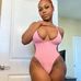 Johnson Janet - Facebook