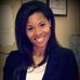 Dr. Janese Mullings-Williams - Facebook