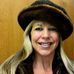 Janese Andrews, NV LIC # 192426; Keller Williams GROUP ONE, Reno, NV - Facebook
