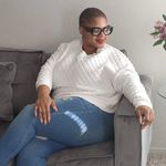 Janese B. Williams - @simplyjphoenix - Instagram
