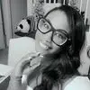 Janese Williams - @janese.williams - TikTok