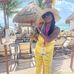 Janese Williams - Facebook