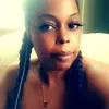 JaNese Williams - @kandiandi41 - TikTok