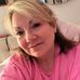 Janese Williams - Facebook