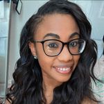Janese Williams - @janese_lends - Instagram