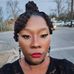 Janese Williams - Real Estate Professional, Realtor - Facebook