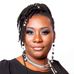Janese Williams - Realtor,  Keller Williams - Facebook