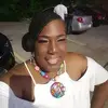 janesewilliams5 - @janesewilliams5 - TikTok