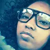 niecy 🥰🥰 - @janesewilliams825 - TikTok