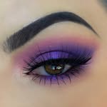 Janessa Bauer - @bauer_beauty - Instagram