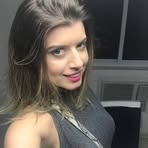 Janessa Bauer - Facebook